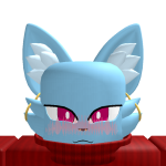 @hyperlink_cyberspace