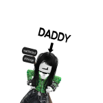@HxneySkull