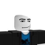 @Ichbinnichtgay1