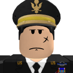 @Emperor_Washington