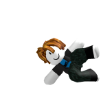 @progamer1239156