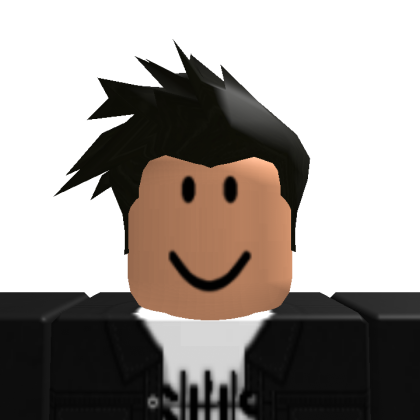 Roblox profile picture for @Xenon