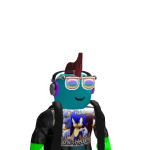 @maxwellsmileyface67
