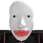 @BigBIadderMat