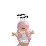 @Kiara2222000