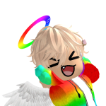RainbowUniBrother