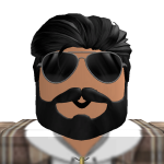 @masterhobbit122