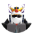 The_Richest