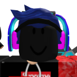 @mdsaroblox