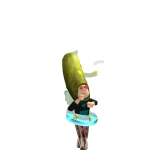 @Shrekster_11