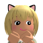 @littlepanda3463