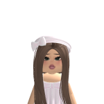 @Bella_Moo1