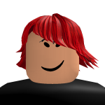 @Blu_Pxyl