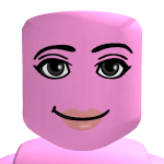 Pantertje