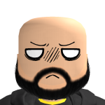 @crashfaster