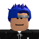 @tsoelfuerte123