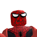 @Killerit12340BabyBro