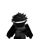 @CcCcBatuhanCcCc