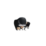 @ChaneleKKT