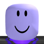 @Robbienoobe