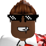 @KeithBGaming
