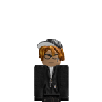 @franzxd2