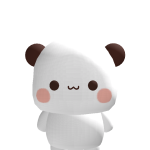 @joelle0104