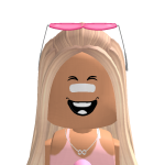 @swaggyxluvx