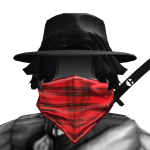 @Gamerchadfan271