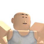 @IIJoe_II