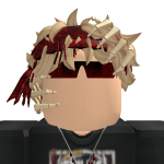 @superfire427