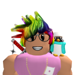 @melbeast110