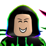 @ninjahulkk