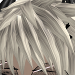 NufReix's avatar