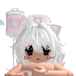 @lunetteqwq
