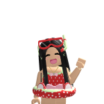 @1Jordan_Official1