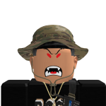 @0HG3ESYY