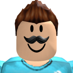 @ripboyy