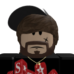 @Mentado778