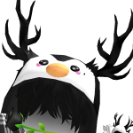 @dksejrdls123