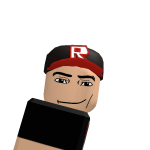 @cooldudeboyjacobs