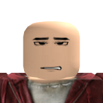 syohann3's avatar