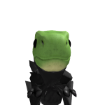 @GOOFBALLOP