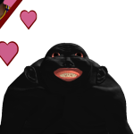 @b2ger