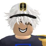 @Gamingenzo122