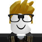 geraxito0