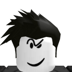 @Marcinos404