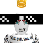 @KingCHILLThe1st