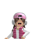 @PJGames139