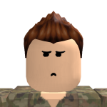 @jdc2361